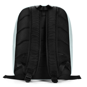 Bastet backpack