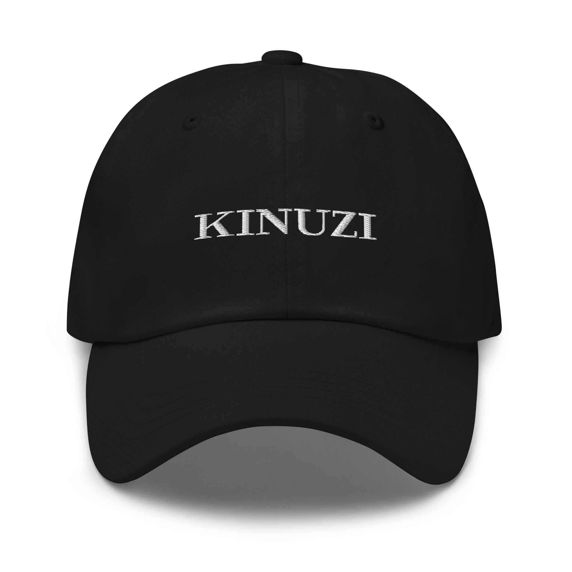 61hZ+pIaRjL._AC_UY350_.jpg